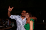 Weekend at 3 Doors Pub, Byblos